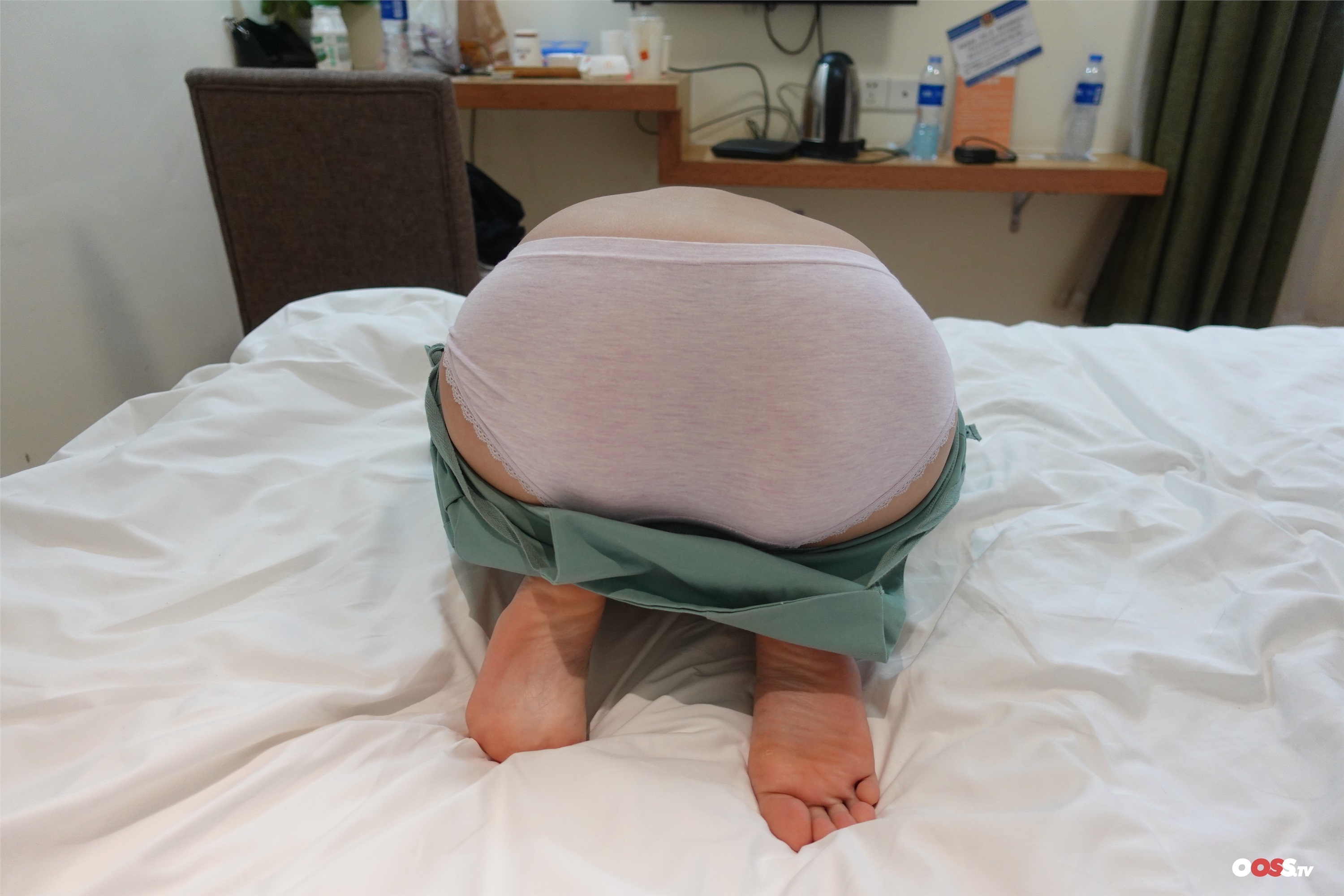 ROSI写真 2021.01.15 NO.3329